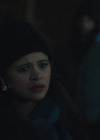 charmed-online-dot-nl_Charmed4x03UnluckyCharmed1770.jpg