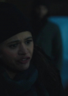 charmed-online-dot-nl_Charmed4x03UnluckyCharmed1771.jpg