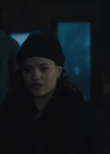 charmed-online-dot-nl_Charmed4x03UnluckyCharmed1775.jpg