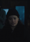 charmed-online-dot-nl_Charmed4x03UnluckyCharmed1776.jpg