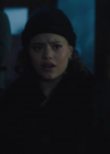 charmed-online-dot-nl_Charmed4x03UnluckyCharmed1780.jpg