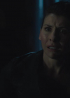 charmed-online-dot-nl_Charmed4x03UnluckyCharmed1781.jpg