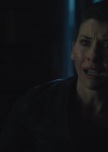 charmed-online-dot-nl_Charmed4x03UnluckyCharmed1782.jpg