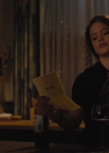charmed-online-dot-nl_Charmed4x03UnluckyCharmed2280.jpg