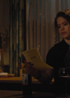 charmed-online-dot-nl_Charmed4x03UnluckyCharmed2281.jpg