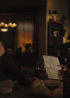 charmed-online-dot-nl_Charmed4x03UnluckyCharmed2282.jpg