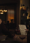 charmed-online-dot-nl_Charmed4x03UnluckyCharmed2283.jpg