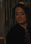 charmed-online-dot-nl_Charmed4x03UnluckyCharmed2284.jpg