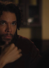 charmed-online-dot-nl_Charmed4x03UnluckyCharmed2286.jpg