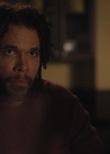 charmed-online-dot-nl_Charmed4x03UnluckyCharmed2287.jpg