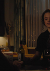 charmed-online-dot-nl_Charmed4x03UnluckyCharmed2288.jpg