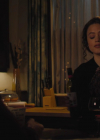 charmed-online-dot-nl_Charmed4x03UnluckyCharmed2289.jpg