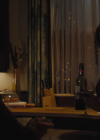 charmed-online-dot-nl_Charmed4x03UnluckyCharmed2290.jpg