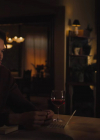 charmed-online-dot-nl_Charmed4x03UnluckyCharmed2291.jpg