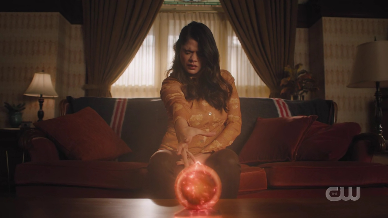 charmed-online-dot-nl_charmed4x04Ripples0063.jpg