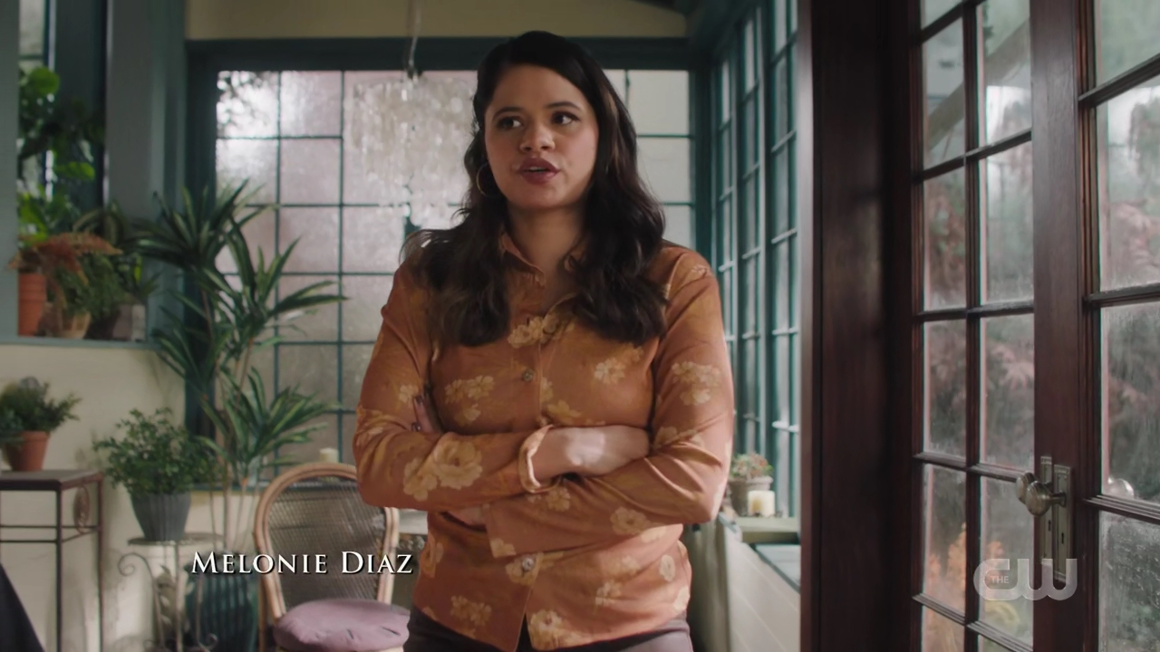 charmed-online-dot-nl_charmed4x04Ripples0126.jpg