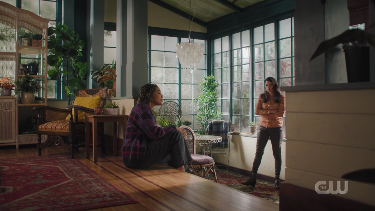 charmed-online-dot-nl_charmed4x04Ripples0133.jpg