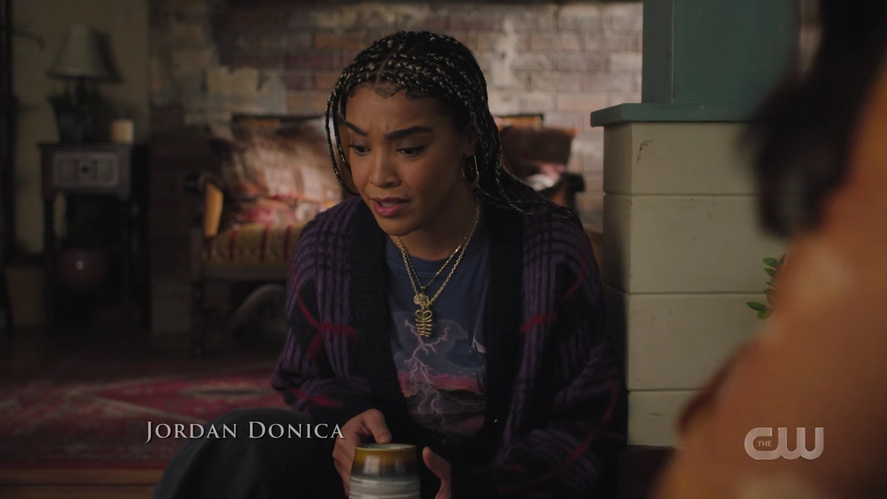 charmed-online-dot-nl_charmed4x04Ripples0138.jpg