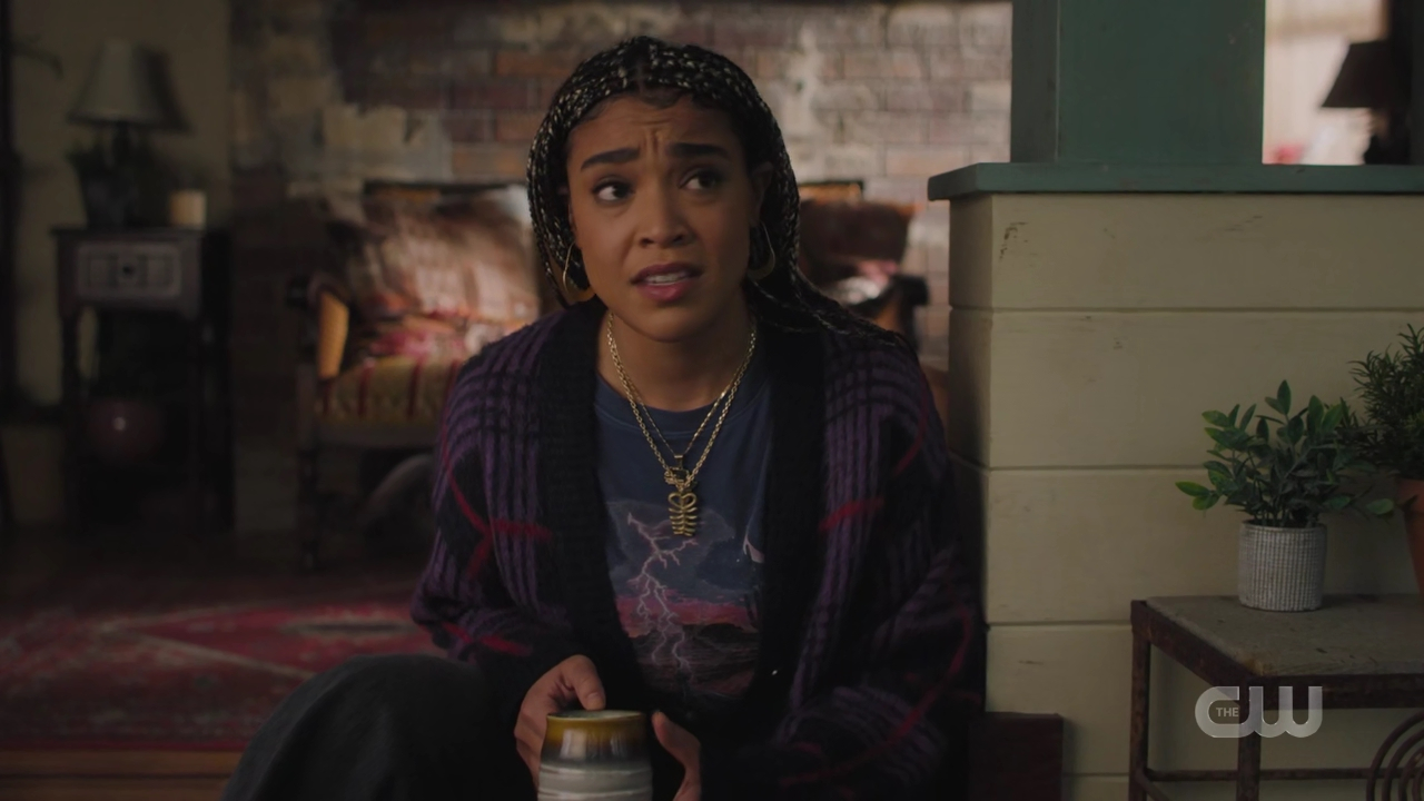 charmed-online-dot-nl_charmed4x04Ripples0141.jpg