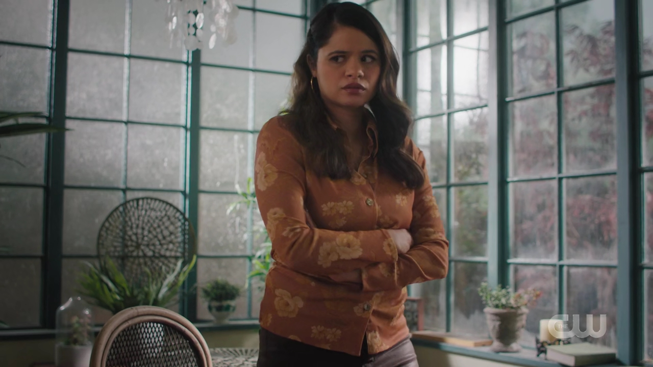 charmed-online-dot-nl_charmed4x04Ripples0142.jpg