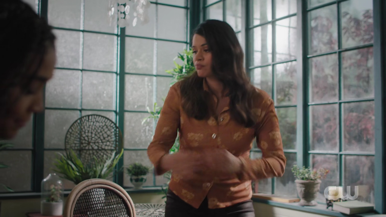 charmed-online-dot-nl_charmed4x04Ripples0148.jpg
