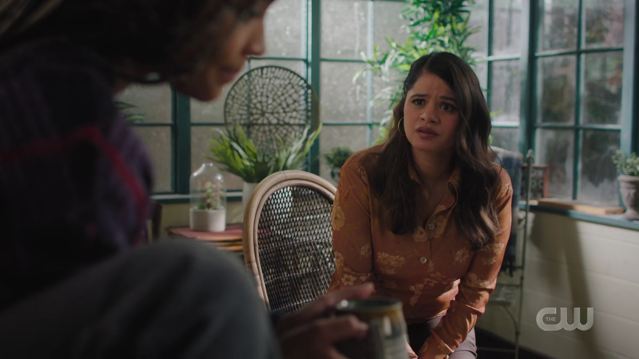 charmed-online-dot-nl_charmed4x04Ripples0152.jpg