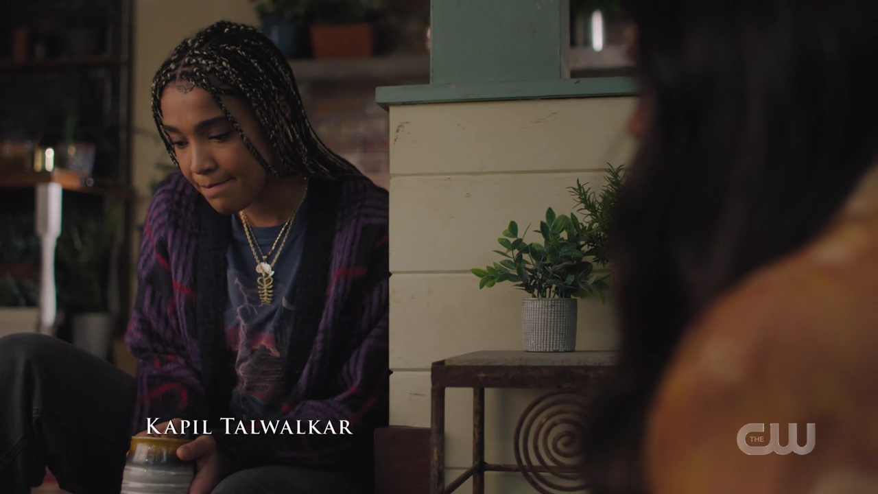 charmed-online-dot-nl_charmed4x04Ripples0153.jpg