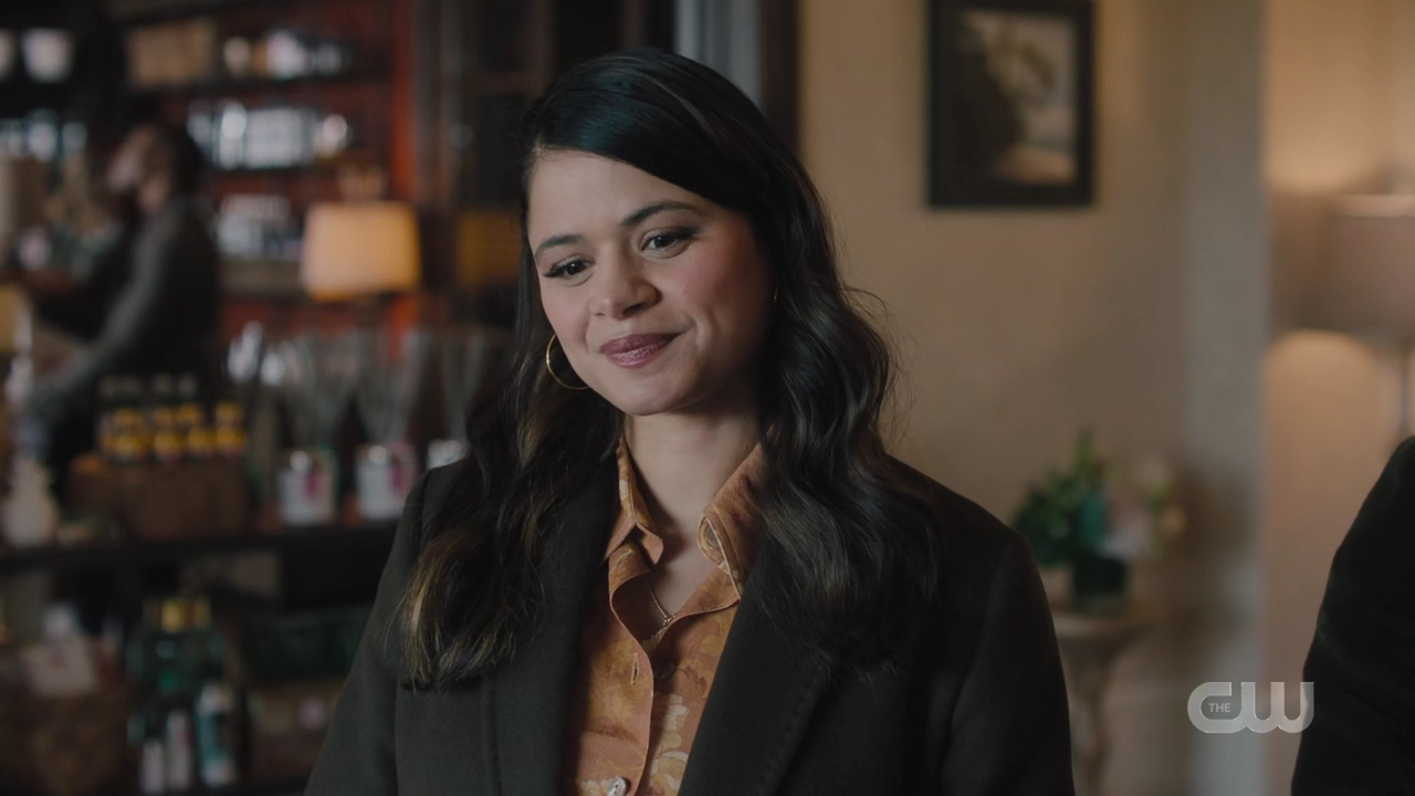 charmed-online-dot-nl_charmed4x04Ripples0418.jpg