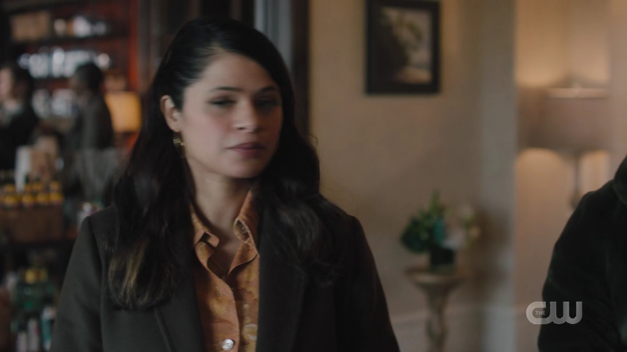 charmed-online-dot-nl_charmed4x04Ripples0423.jpg