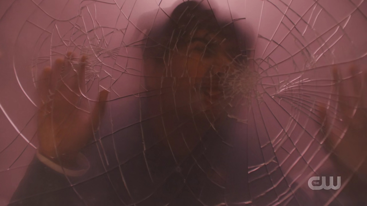 charmed-online-dot-nl_charmed4x04Ripples0582.jpg charmed-online-dot-nl_charmed4x04Ripples0582.jpg