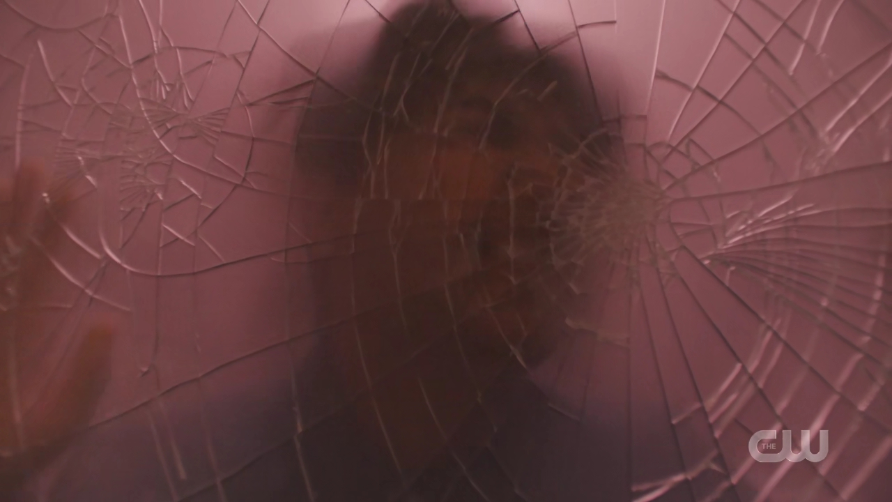 charmed-online-dot-nl_charmed4x04Ripples0584.jpg