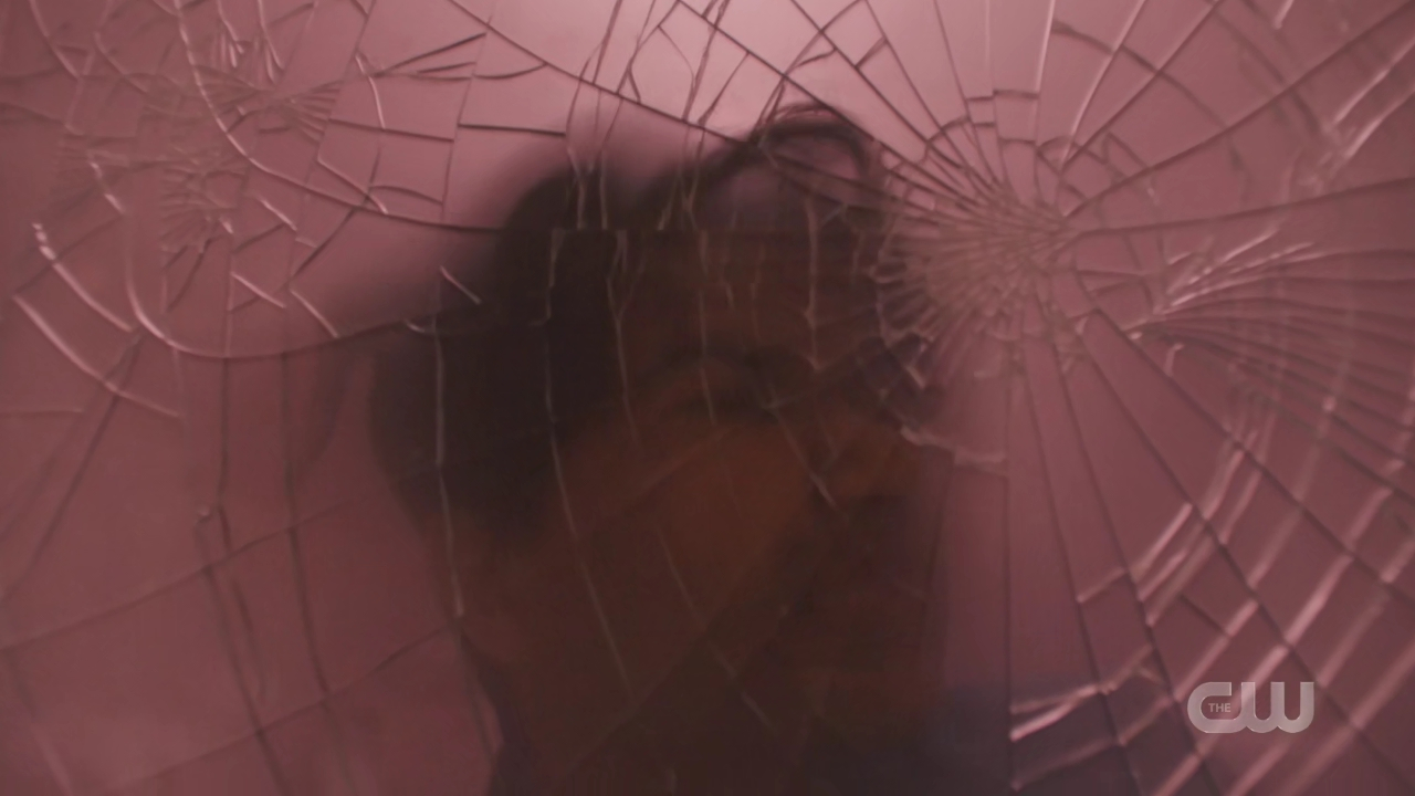 charmed-online-dot-nl_charmed4x04Ripples0586.jpg