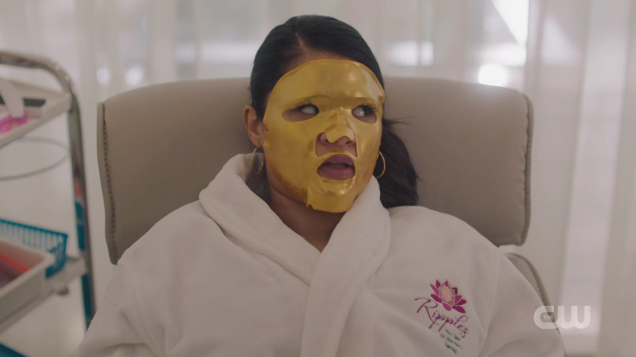 charmed-online-dot-nl_charmed4x04Ripples0621.jpg