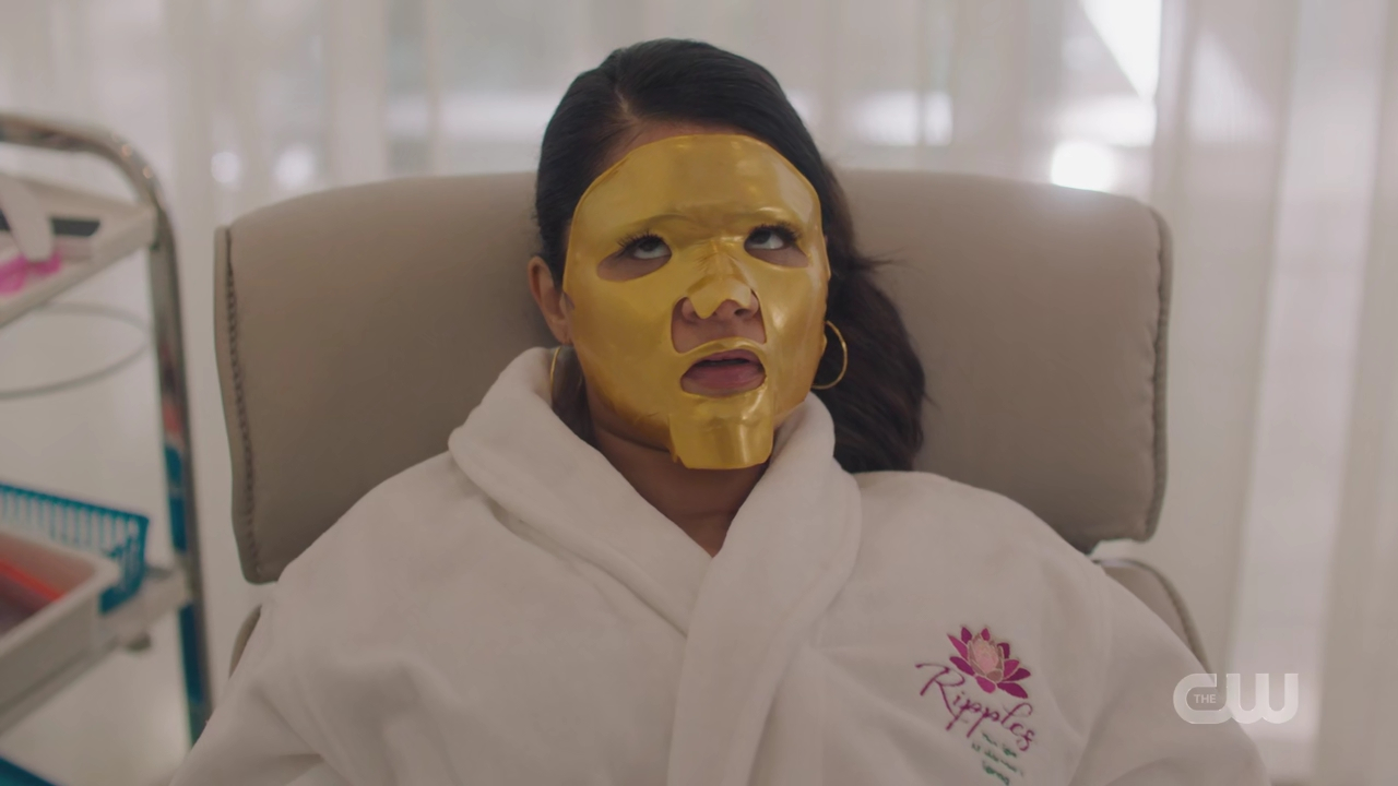 charmed-online-dot-nl_charmed4x04Ripples0641.jpg