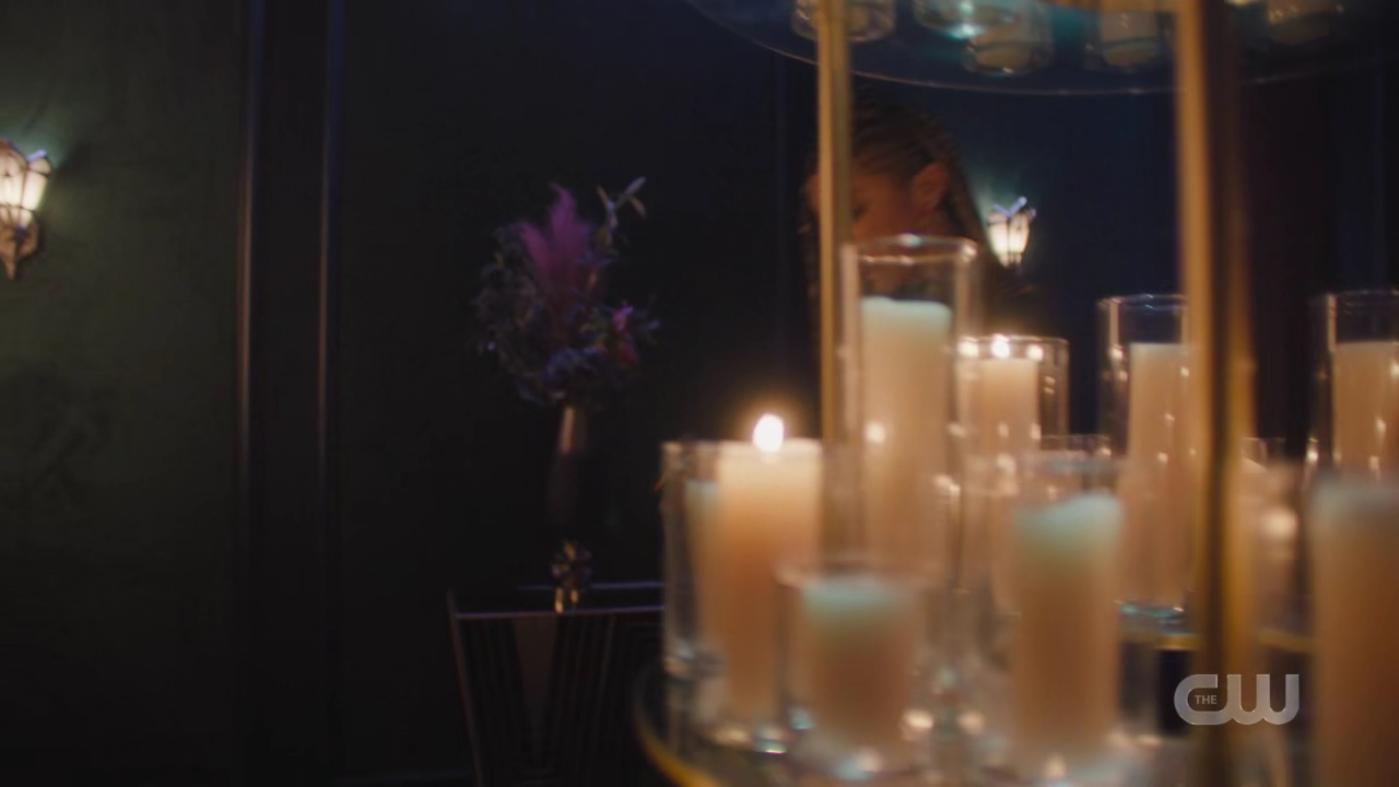 charmed-online-dot-nl_charmed4x04Ripples0679.jpg