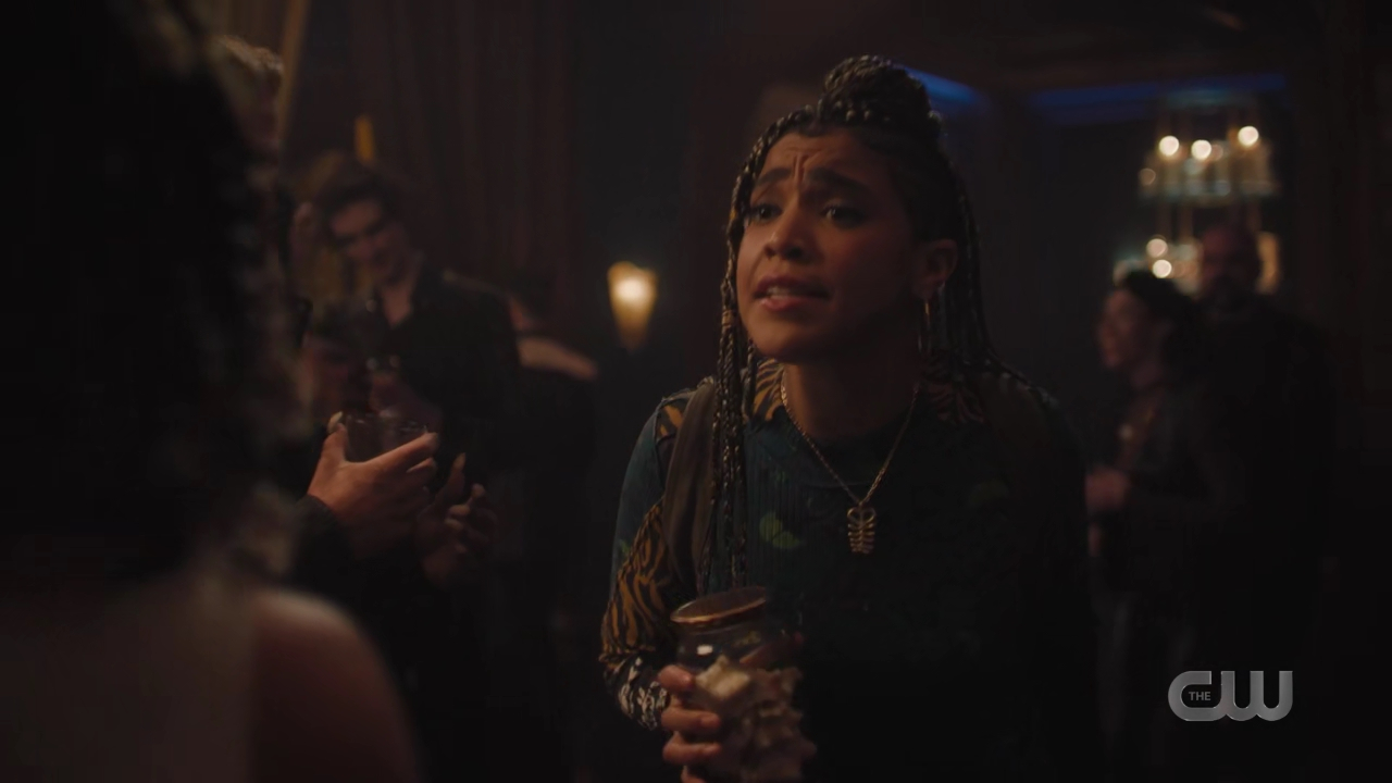 charmed-online-dot-nl_charmed4x04Ripples0688.jpg