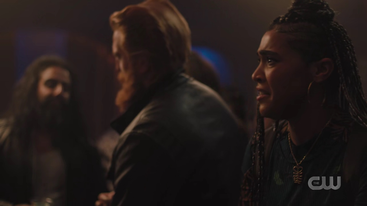 charmed-online-dot-nl_charmed4x04Ripples0695.jpg charmed-online-dot-nl_charmed4x04Ripples0695.jpg