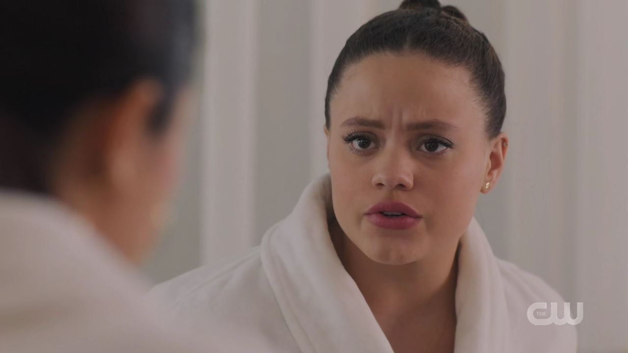 charmed-online-dot-nl_charmed4x04Ripples0793.jpg