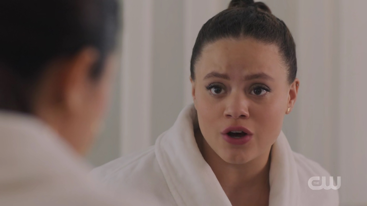 charmed-online-dot-nl_charmed4x04Ripples0795.jpg