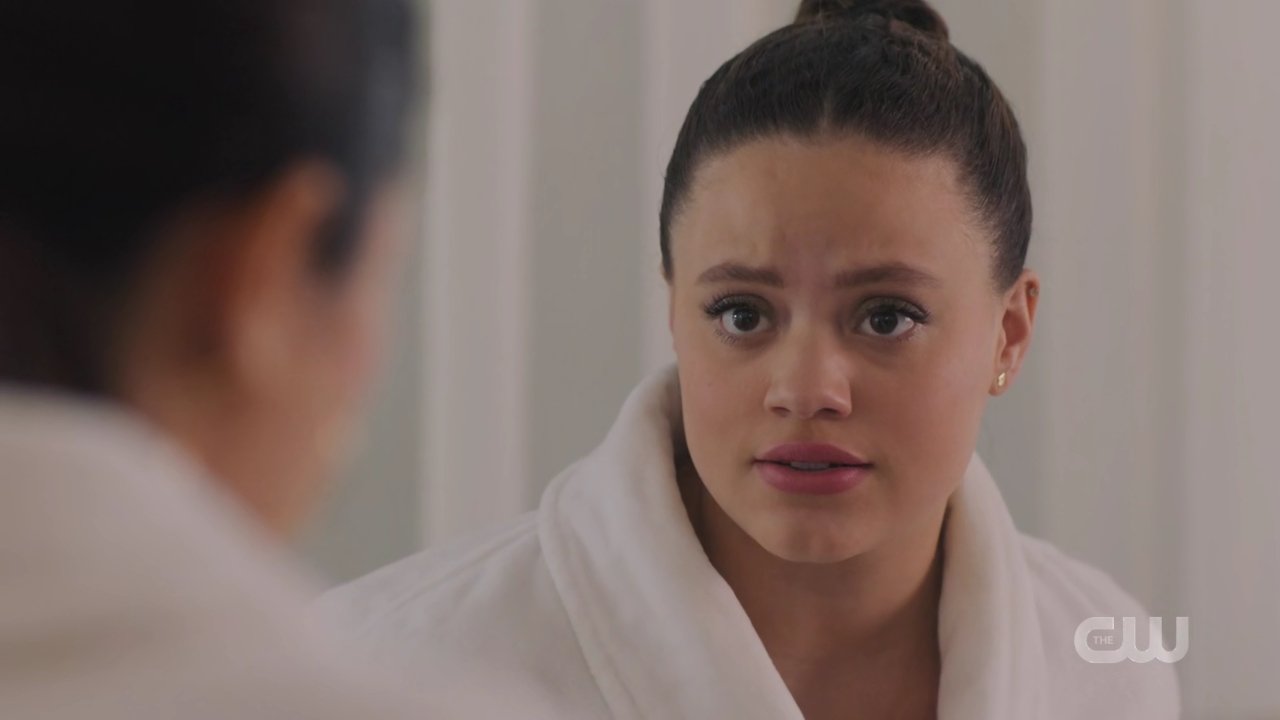 charmed-online-dot-nl_charmed4x04Ripples0796.jpg