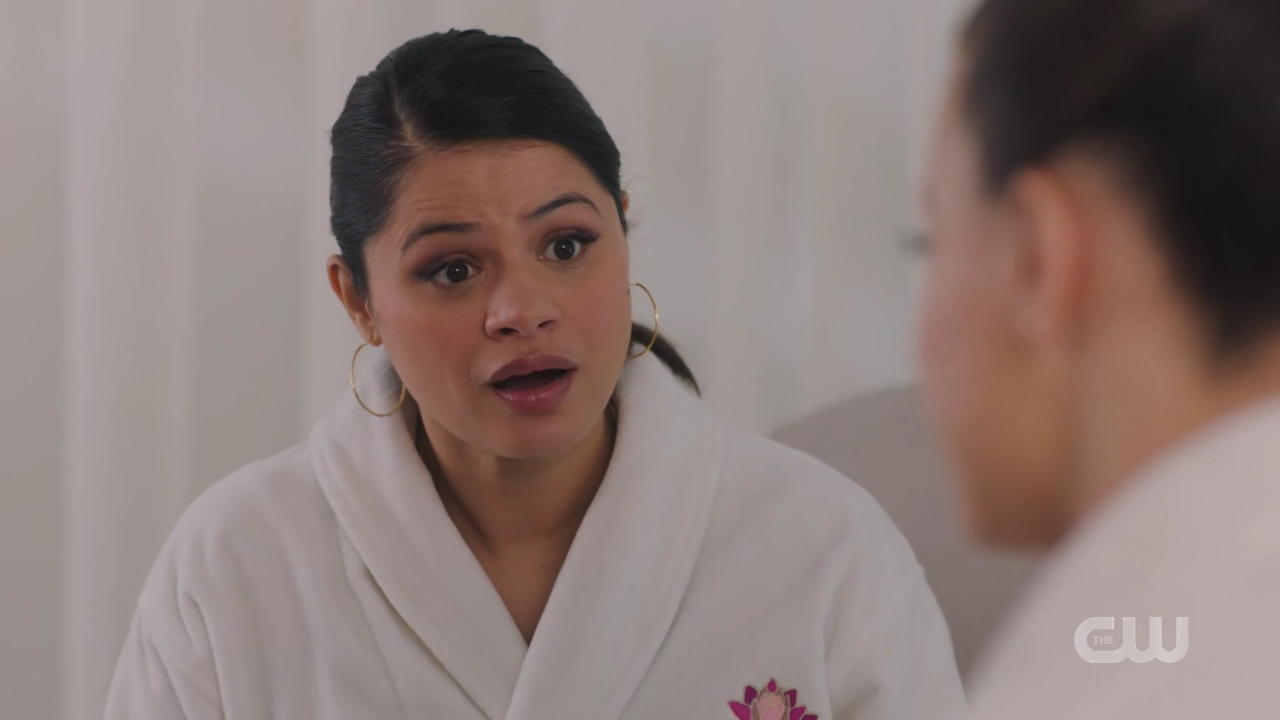charmed-online-dot-nl_charmed4x04Ripples0810.jpg