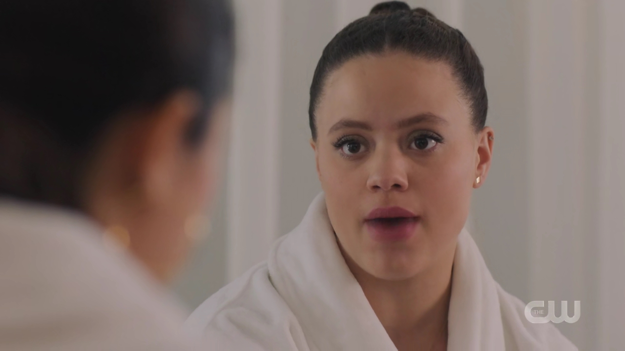 charmed-online-dot-nl_charmed4x04Ripples0816.jpg