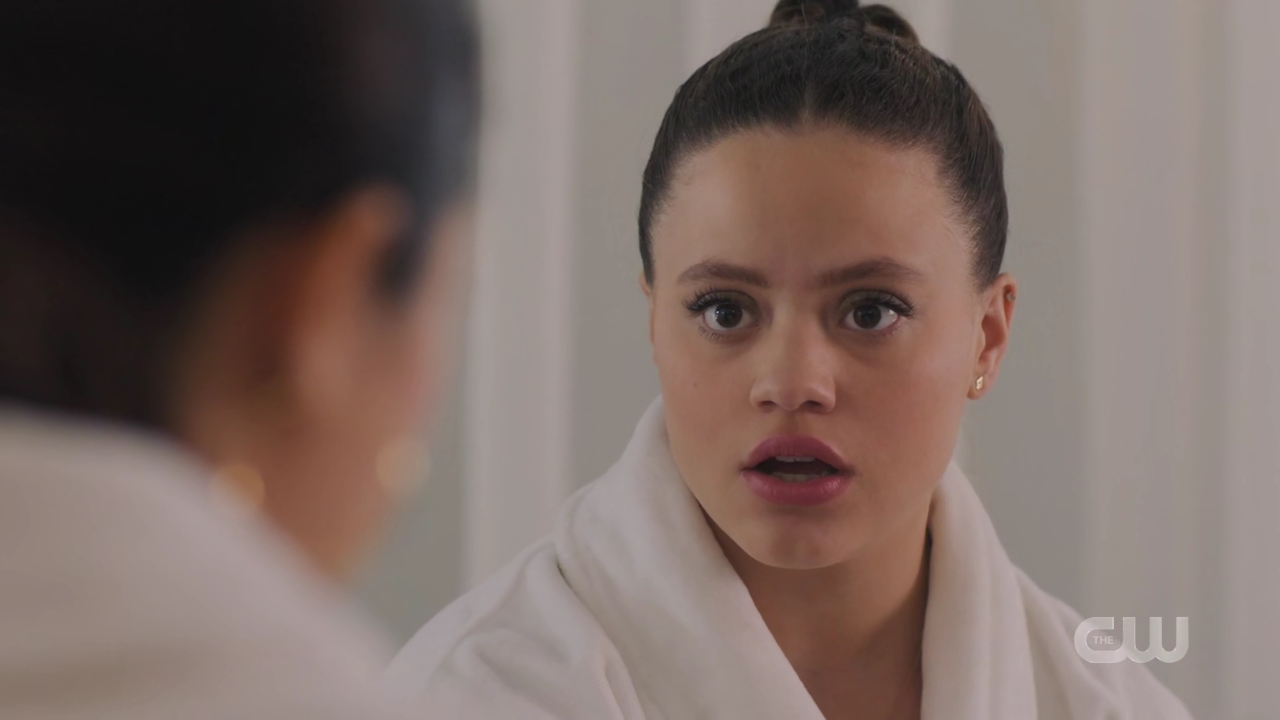 charmed-online-dot-nl_charmed4x04Ripples0817.jpg