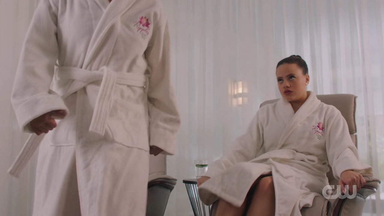 charmed-online-dot-nl_charmed4x04Ripples0828.jpg charmed-online-dot-nl_charmed4x04Ripples0828.jpg