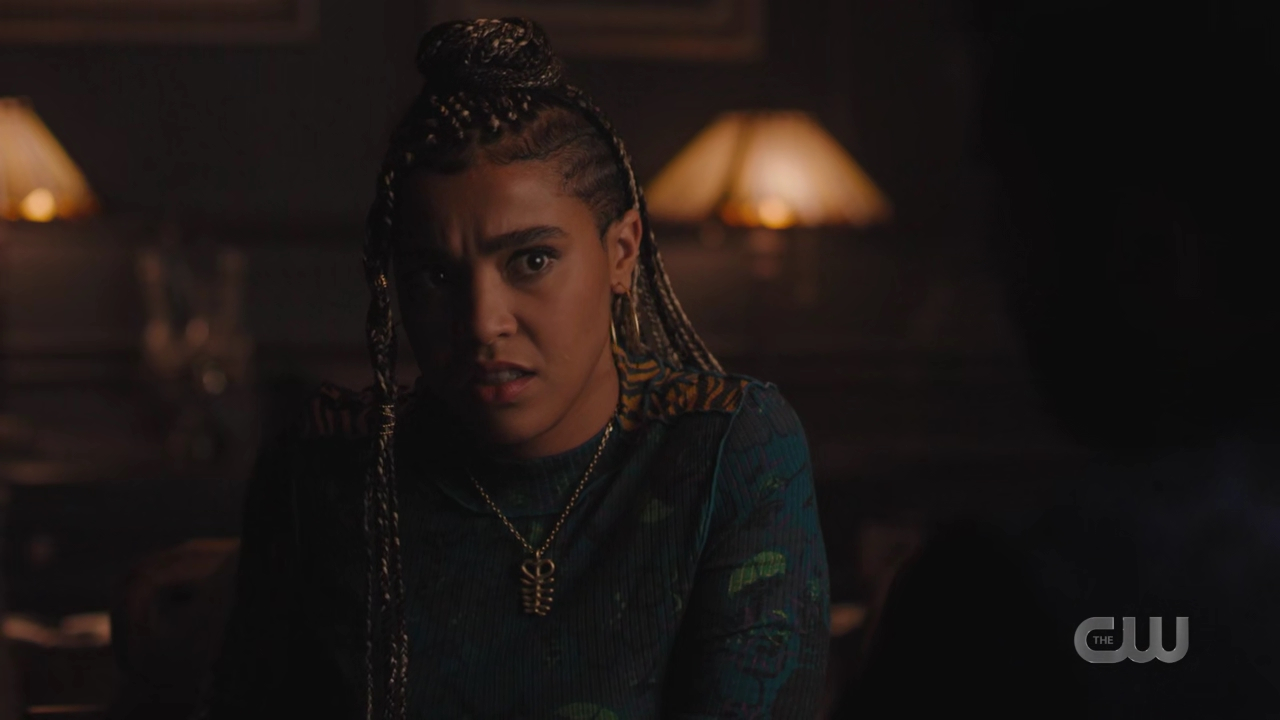 charmed-online-dot-nl_charmed4x04Ripples0843.jpg