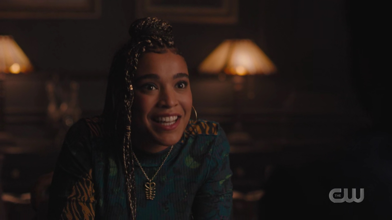 charmed-online-dot-nl_charmed4x04Ripples0854.jpg