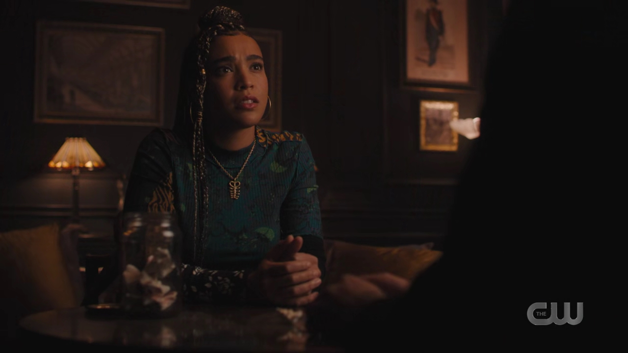 charmed-online-dot-nl_charmed4x04Ripples0858.jpg