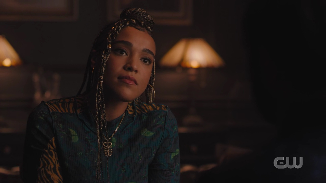 charmed-online-dot-nl_charmed4x04Ripples0878.jpg