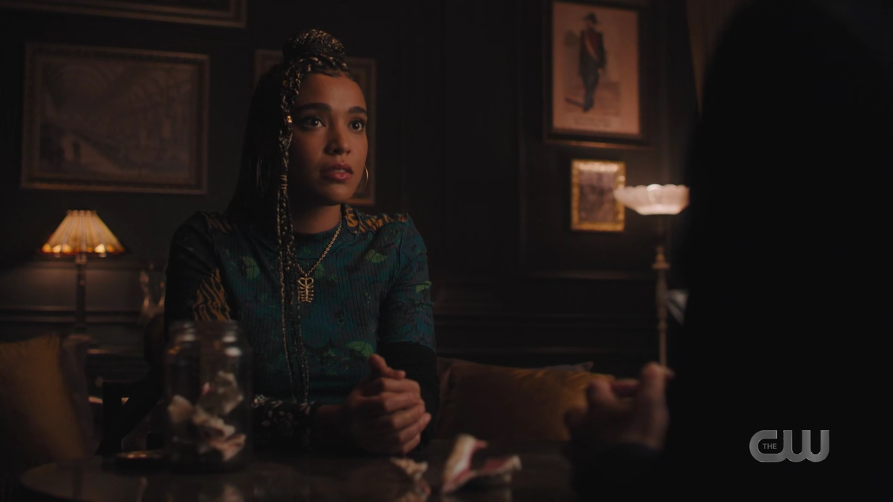 charmed-online-dot-nl_charmed4x04Ripples0928.jpg