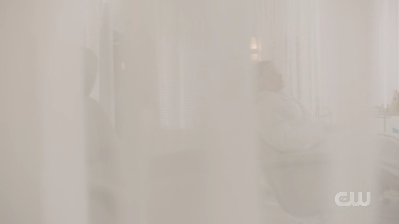 charmed-online-dot-nl_charmed4x04Ripples0932.jpg
